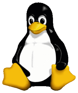 Linux Gaming Zone